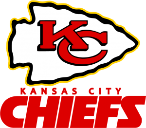 Kansas City Chief Logo